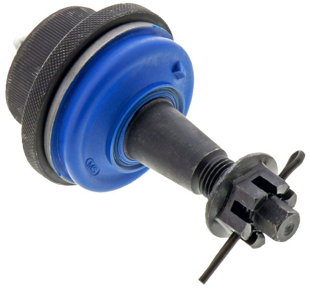 2018-2023 Jeep Wrangler Suspension Ball Joint - Front Upper (Mevotech)