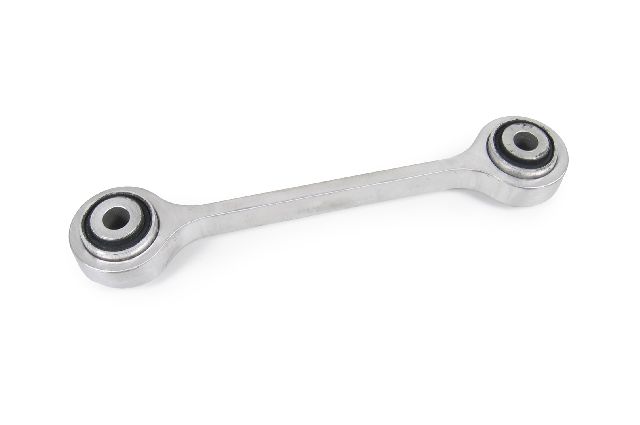 2007-2015 Audi Q7 Suspension Stabilizer Bar Link Kit - Front (Mevotech)