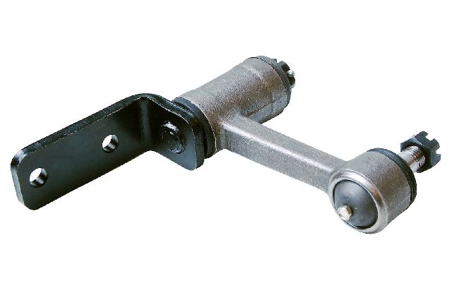 1973-1978 Toyota Pickup Steering Idler Arm - Front (Mevotech)