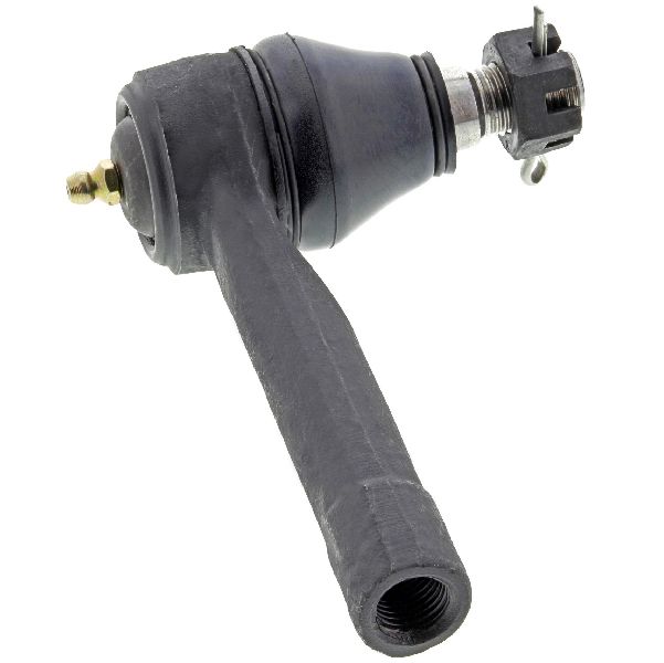 1998-2003 Ford Explorer Steering Tie Rod End - Front Outer (Mevotech)