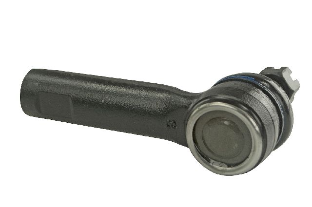 2009-2010 Pontiac Vibe Steering Tie Rod End - Front Outer (Mevotech)