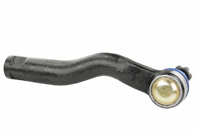 2008-2022 Toyota Sequoia Steering Tie Rod End - Front Right Outer (Mevotech)