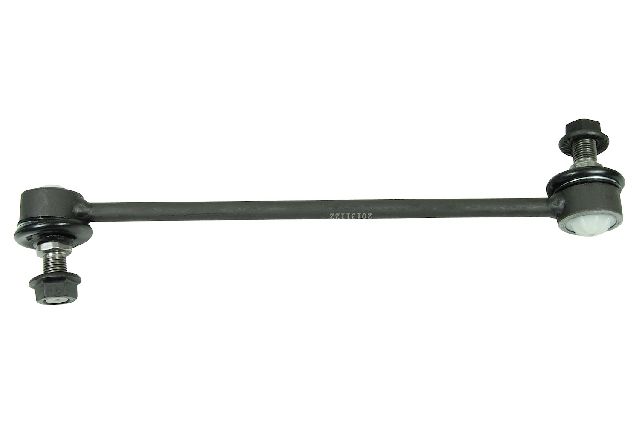 2001-2006 Hyundai Santa Fe Suspension Stabilizer Bar Link Kit - Front Left (Mevotech)