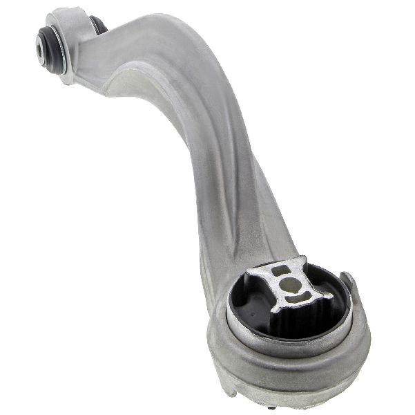 2019-2024 Jaguar I-Pace Suspension Control Arm - Front Right Lower Forward (Mevotech)