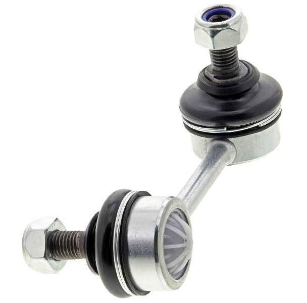 2007-2013 Mitsubishi Outlander Suspension Stabilizer Bar Link Kit - Rear Left (Mevotech)