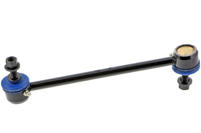 2014-2023 Jeep Cherokee Suspension Stabilizer Bar Link Kit - Front (Mevotech)