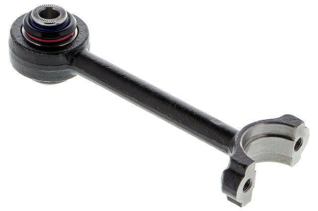 2010-2024 Toyota 4Runner Suspension Stabilizer Bar Link Kit - Rear Right (Mevotech)