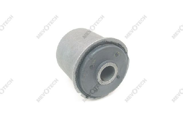 1966-1970 Chevrolet Caprice Suspension Control Arm Bushing - Rear Lower Forward or Rear Lower Rearward or Rear Upper (Mevotech)