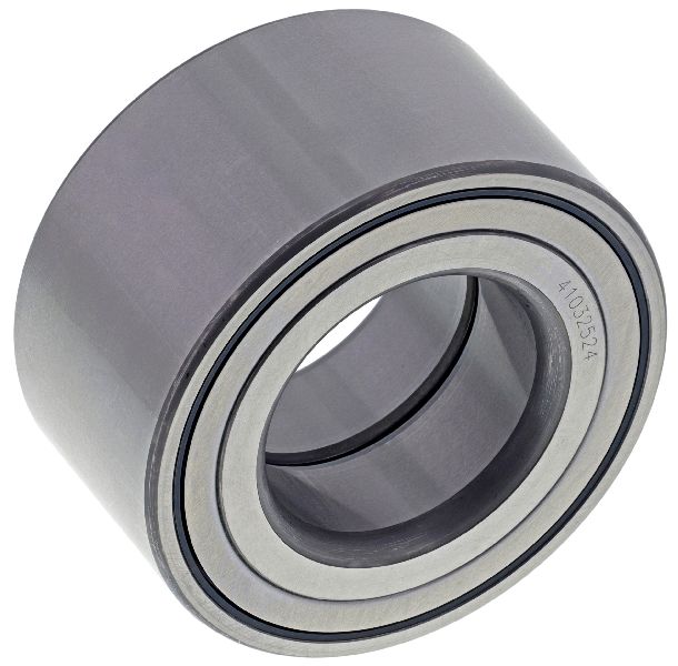 2010-2015 Lexus RX450h Wheel Bearing - Front (Mevotech)