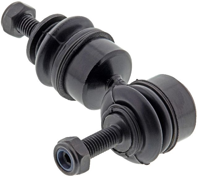 2004-2013 Mazda 3 Suspension Stabilizer Bar Link Kit - Rear (Mevotech)