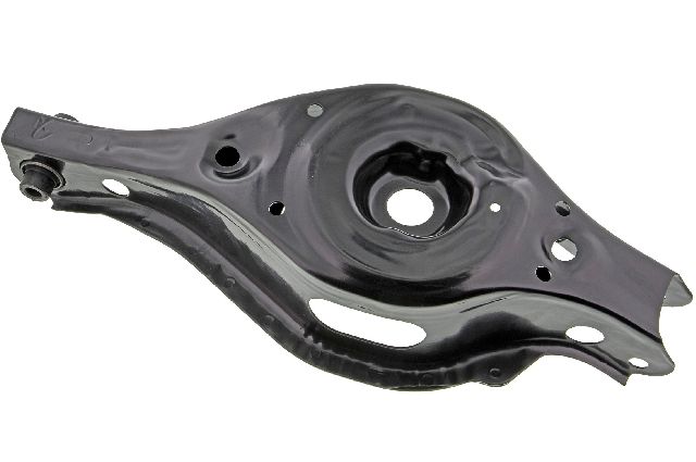 2004-2009 Nissan Quest Suspension Control Arm - Rear Lower Rearward (Mevotech)