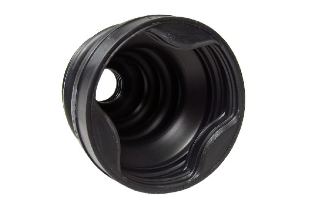 2007-2009 Mazda 3 CV Joint Boot - Front Left Inner (Mevotech)