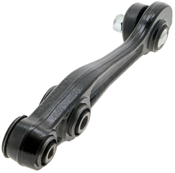 2008-2021 Toyota Land Cruiser Suspension Stabilizer Bar Link Kit - Rear Left (Mevotech)