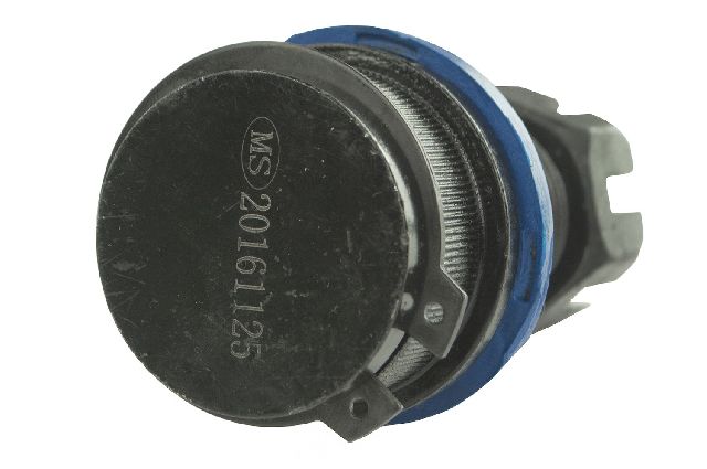 1984-1989 Jeep Cherokee Suspension Ball Joint - Front Lower (Mevotech)