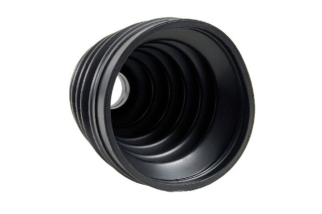 1998-2010 Volkswagen Beetle CV Joint Boot - Front Outer (Mevotech)