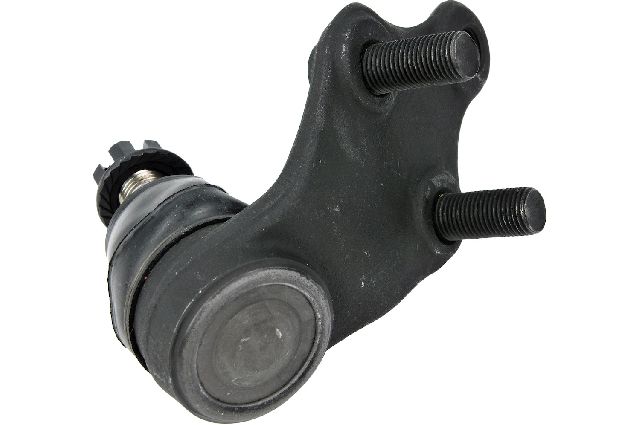 2013-2024 Lexus ES300h Suspension Ball Joint - Front Left Lower (Mevotech)