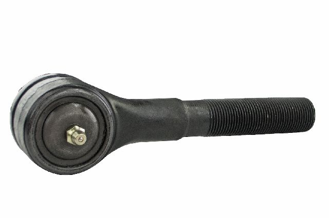1991-1996 Dodge Dakota Steering Tie Rod End - Front Inner (Mevotech)