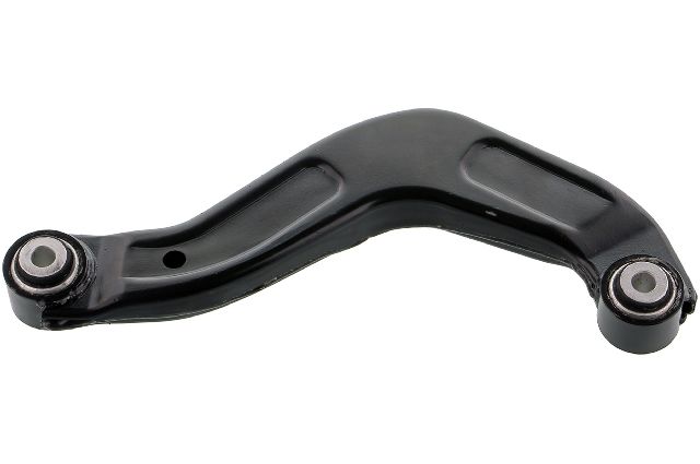 2002-2009 Audi A4 Suspension Control Arm - Rear Left Upper (Mevotech)