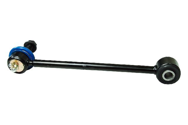 2011-2012 Ram 4500 Suspension Stabilizer Bar Link Kit - Rear (Mevotech)