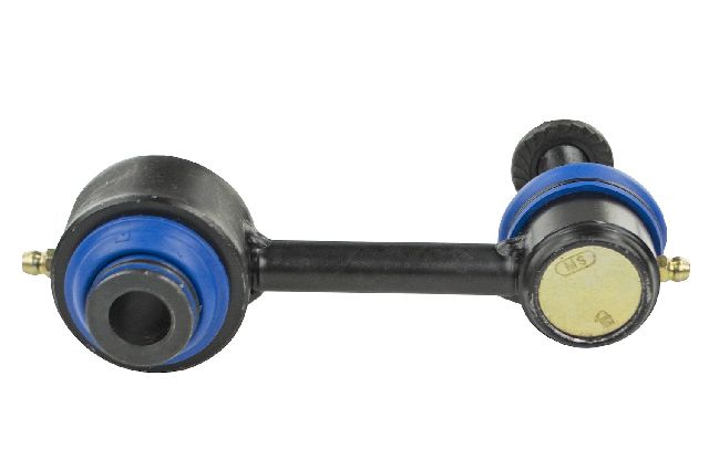 2016-2024 Dodge Durango Suspension Stabilizer Bar Link Kit - Front (Mevotech)