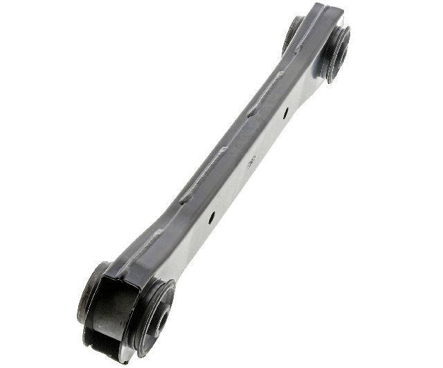 2006-2008 Dodge Ram 1500 Suspension Control Arm - Front Lower (Mevotech)