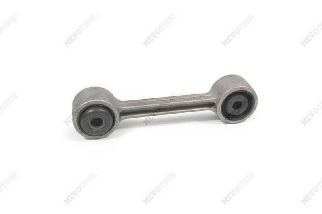 1992-1995 BMW 320i Suspension Stabilizer Bar Link Kit - Rear (Mevotech)