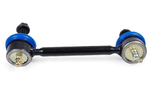 2013-2016 Mini Cooper Paceman Suspension Stabilizer Bar Link Kit - Rear Right (Mevotech)