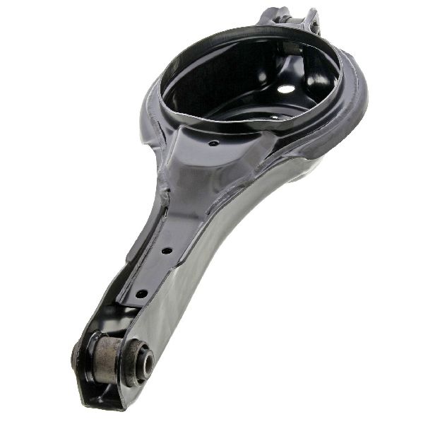 2013-2019 Ford Escape Suspension Control Arm - Rear Lower Rearward (Mevotech)