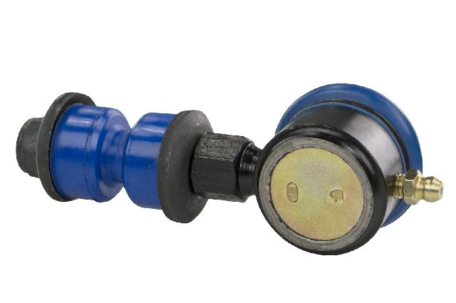 1986-2006 Nissan Sentra Suspension Stabilizer Bar Link Kit - Front (Mevotech)