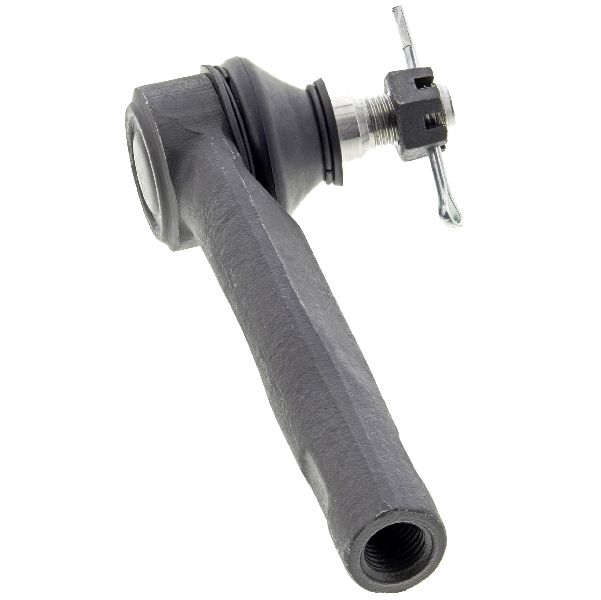 2001-2005 Lexus IS300 Steering Tie Rod End - Front Right Outer (Mevotech)