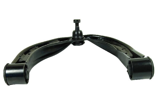 2004-2013 INFINITI QX56 Suspension Control Arm and Ball Joint Assembly - Front Right Upper (Mevotech)
