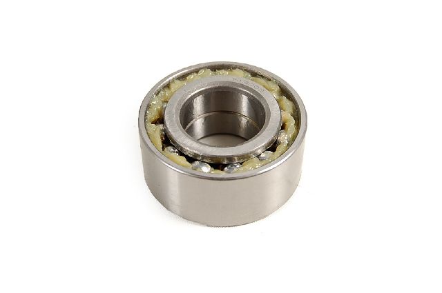 1983-1988 Toyota Tercel Wheel Bearing - Front (Mevotech)