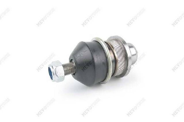 1974-1978 Dodge Colt Suspension Ball Joint - Front Lower (Mevotech)