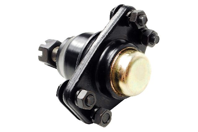 1968-1969 Mercury Montego Suspension Ball Joint - Front Upper (Mevotech)