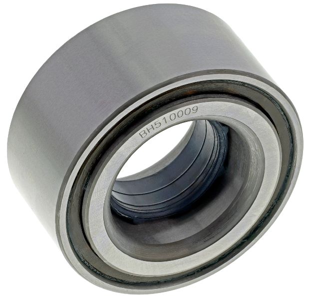 1991-2002 INFINITI G20 Wheel Bearing - Front Inner (Mevotech)
