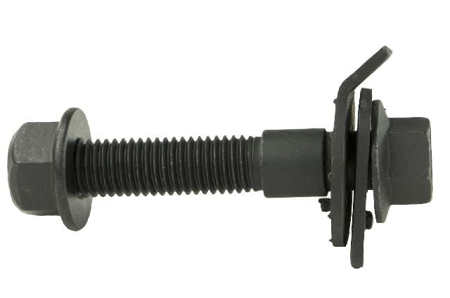 2012-2014 Hyundai Azera Alignment Camber Kit - Front Lower Strut (Mevotech)