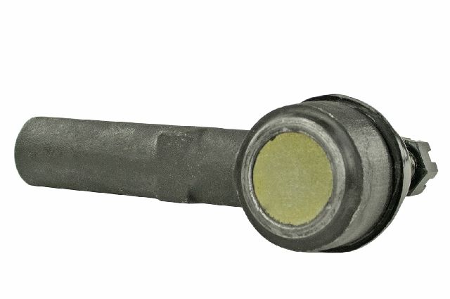 2004-2009 Cadillac XLR Steering Tie Rod End - Front Outer (Mevotech)