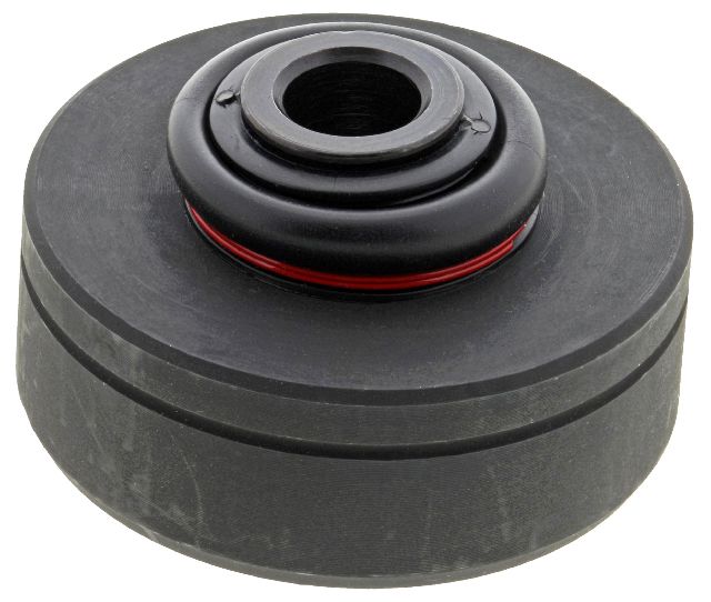 2011-2018 Volkswagen Jetta Suspension Control Arm Bushing - Front Lower Rearward (Mevotech)