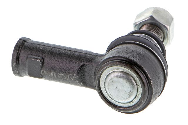 2002-2006 Freightliner Sprinter 2500 Steering Tie Rod End - Front Outer (Mevotech)
