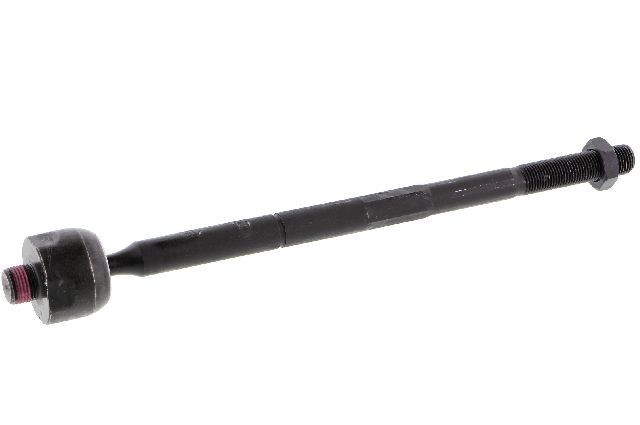 2015-2020 Chevrolet Suburban Steering Tie Rod End - Front Inner (Mevotech)