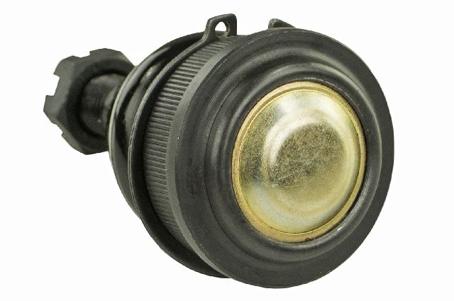 2009-2011 Suzuki Equator Suspension Ball Joint - Front Upper (Mevotech)