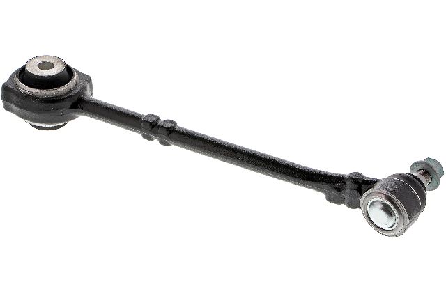 2012-2018 Mercedes-Benz CLS550 Suspension Control Arm and Ball Joint Assembly - Front Lower Forward (Mevotech)