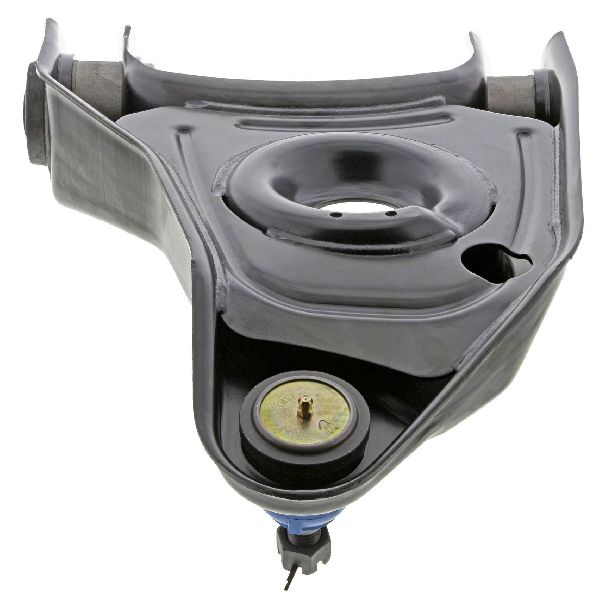 1994-2004 Ford Mustang Suspension Control Arm and Ball Joint Assembly - Front Left Lower (Mevotech)