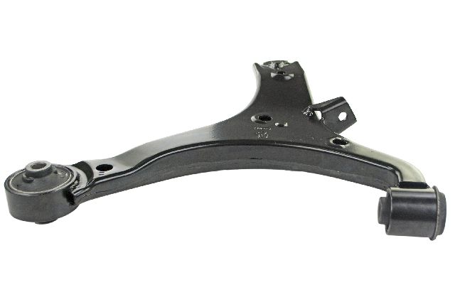 2003-2011 Honda Element Suspension Control Arm - Front Left Lower (Mevotech)