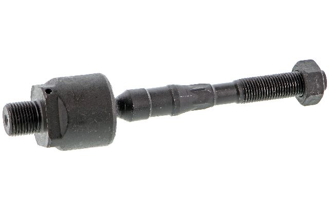 2009-2012 INFINITI FX35 Steering Tie Rod End - Front Inner (Mevotech)