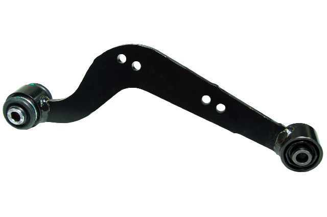2006-2018 Toyota RAV4 Suspension Control Arm - Rear Left Upper (Mevotech)