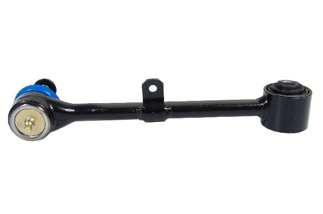 2006-2007 Lexus GS430 Lateral Arm and Ball Joint Assembly - Rear Right Forward (Mevotech)
