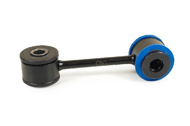 1999-2006 Volkswagen Golf Suspension Stabilizer Bar Link Kit - Front (Mevotech)