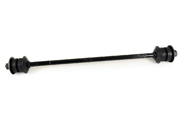 1995-1999 Dodge Neon Suspension Trailing Arm - Rear (Mevotech)