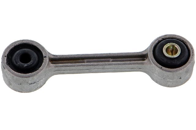 1992-1995 BMW 320i Suspension Stabilizer Bar Link Kit - Rear (Mevotech)